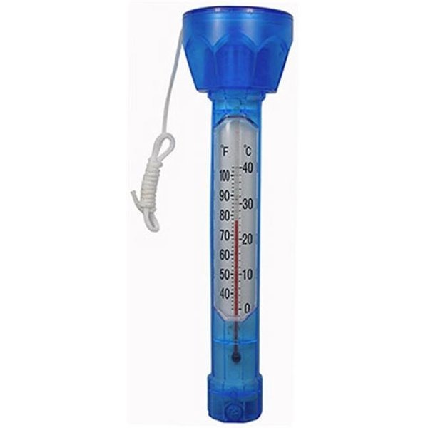 Lastplay 20-204 Professional Pool & Spa Thermometer LA135669